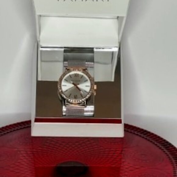 Tahari NIB Watch - Picture 1 of 6
